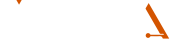 OMNIA Digital - Philadelphia